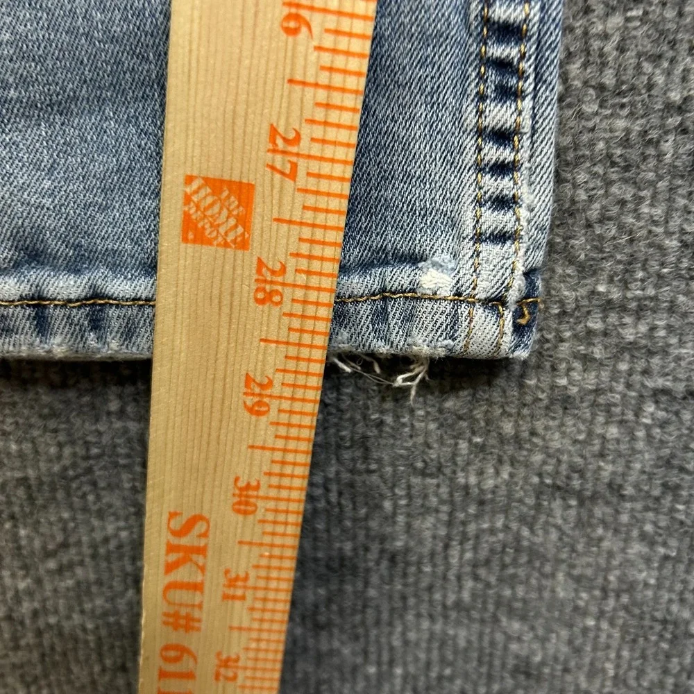 Levis levi 511